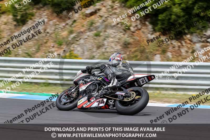 estoril;event digital images;motorbikes;no limits;peter wileman photography;portugal;trackday;trackday digital images